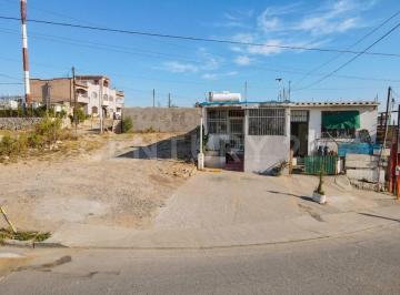 Local comercial · 130m² · 1 Recámara · 3 Estacionamientos · Ctv - 1534 Venta Terreno con Uso de Suelo Comercial Col, Lazaro Cardenas 3