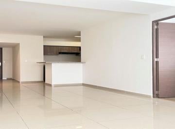 Departamento · 97m² · 1 Recámara · 1 Estacionamiento · Excelente Oportunidad Departamento en Via Santa Fe Lomas de Santa Fe