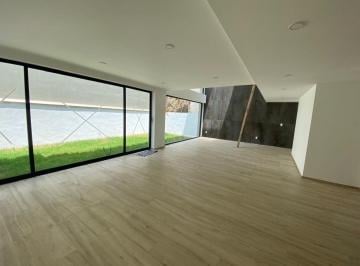 8c829e99c10486bf2096e74d9760cff15caa5762b524d9dbe521c2064c65e806 · Casa en Venta Residencial Lomas Verdes