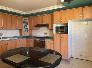 d269136d71f9346271ac3f2c3de80030ae4ef0044df86f60d37a38e751dbf3bb · Casa en Venta, Paseos de Bosque