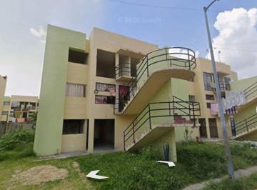 Departamento de 2 habitaciones, Tlajomulco de Zúñiga · Venta de Departamento Primer Nivel en Tlajomulco de Zúñiga