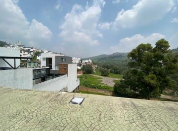 d3584c3552c248f32f8de1bc9033de6816a56bdd7ea9ffe3adbdd476e31ae87f · Terreno en Venta en La Mejor Vila, Frente Al Kinder Copan