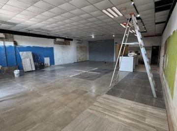 6a7c61c17829bbd075f32cd079f9a8721a772645e852acfbbbd6b0696b2a3ef9 · Bodega Comercial en Renta en Excelente Ubicacion en Puerto Vallarta