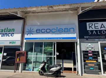 Local comercial , Mazatlán · Local Comercial en Venta