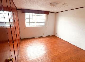 Casa de 4 habitaciones, Coyoacán · Casa en Venta en Rancho Pampas