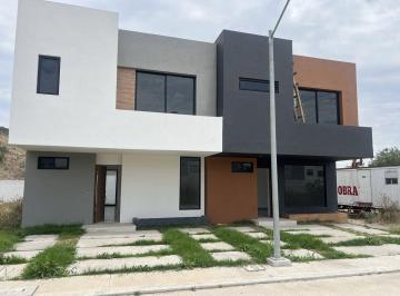 54a616c87170c27e87b20bfff029b588b4c302e77a5e7b4e88ba0dfb5554a769 · Casa Nueva en Venta, Cuautitlan Izcalli