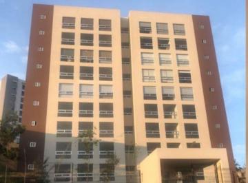 a19dac58fee4d8a9bcd07bee9805222412ccb37150225b927047af05991b9bbf · Departamento en Venta, Brisa Residences