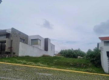 f15908ee40b707f22a289b5615f27bb2bd3c2afb7e2ce9ae0b36572e77dda8d2 · Terreno en Venta, Pedregal de Echegaray