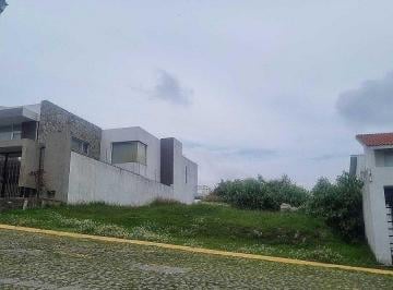 4572fd0c0da1cec2d6f91f8cd4a713e8670dada125b75f16721ce3966b9b80fc · Terreno en Venta, Pedregal de Echegaray
