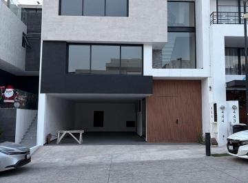 f841ef4e2cc11f4c59bbcd35c45f0d9ed55eeac8704d3205dc5ccad30b707df8 · Casa en Venta, Moncayo