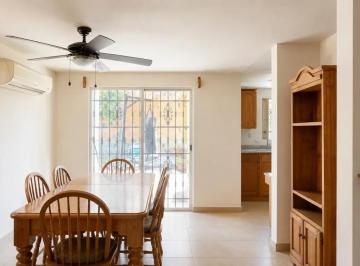 1 · Casa en Venta en Mitras Poniente, García, Nuevo León