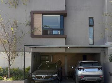 e50a1b60f4e47429978036d41ee4f40fe23bcc9bbc631c19e558f2af22422313 · Casa en Venta en Acua II, Residencial Lago Esmeralda