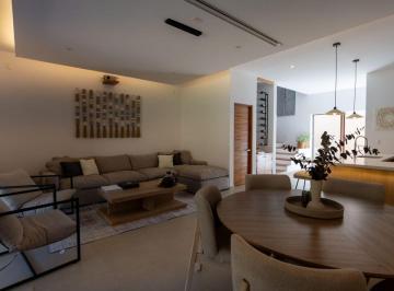 Casa en condominio de 3 habitaciones, Valle de Bravo · Casa en Venta en Residencial El Encanto, Avandaro, Valle de Bravo