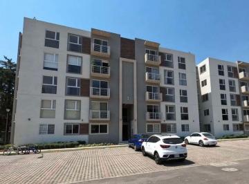 beb89a256f6f5fa2d6689ab597a6f05a4cbcb0a40d84f7eedc96fd4077e1bbc1 · Departamento en Venta, Fioré Tlalnepantla