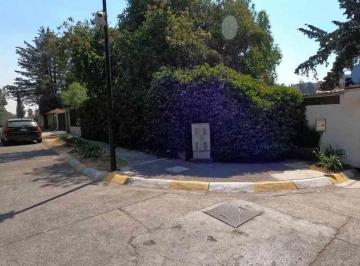 c73ace3bde3a455c85ed7011d3e0941e4be52a4ca6f100c95eea63a49953bddb · Terreno en Venta, Parques de La Herradura con Vigilancia