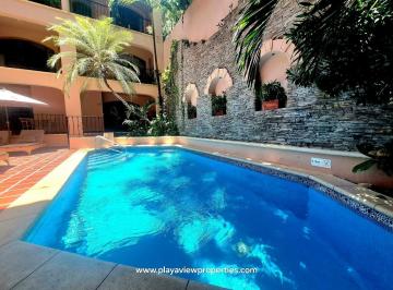 Departamento · 104m² · 2 Recámaras · 1 Estacionamiento · Departamento en Playa del Carmen