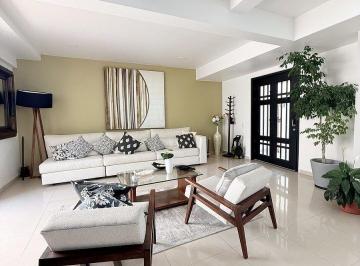 89e7b571381806a565027e36728a915cff519fcfd98e4609873ba43c87ca0eb9 · Casa en Venta, Lomas Verdes San José del Real