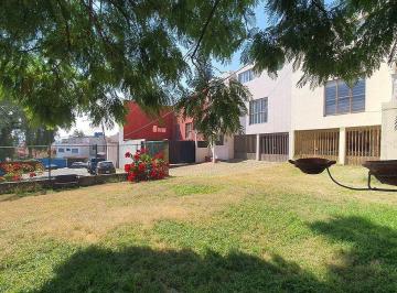 48b6bec4db2149721c5303b188ada5c0434ec14f4c2bfec3a157679c991166fa · Casa en Renta Ciudad Satélite a 2 Cuadras Periférico Vigilancia Junto a Parque