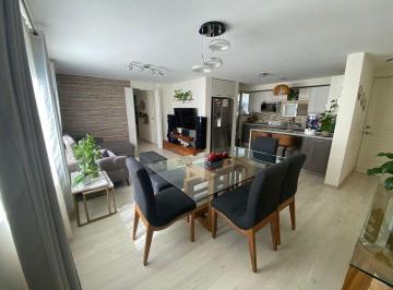 b40a25e19be6dec285432e086ad0fb86bc7eda39e3897c7c901bd01c2f8eb68f · Departamento en Venta, Reserva La Cañada