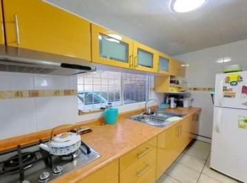Casa de 3 habitaciones, Tlalnepantla de Baz · Venta de Casa en Estocolmo, Jardines Bellavista, Tlanepantla