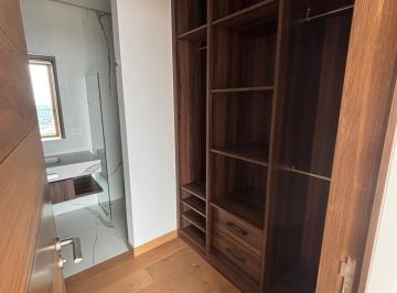Departamento · 113m² · 2 Recámaras · 2 Estacionamientos · Departamento Torre Legacy Piso 19 en Zapopan Jalisco Dentro de La Zona Metropolitana de Guadalajara