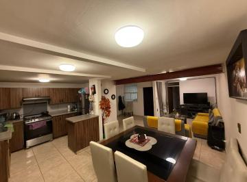 imagenPortal · Casa en Venta en Industrial San Luis