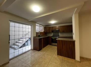 imagenPortal · Casa en Venta en Industrial San Luis