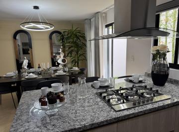 Casa · 158m² · 3 Recámaras · Casa en Venta en Fraccionamiento en Zibatá