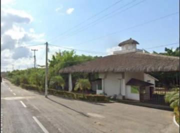 Casa de 3 habitaciones, Acapulco de Juárez · Casa en Venta en Fraccionamiento Paraíso Diamante Gro Am