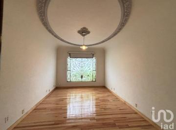 Oficina · 510m² · 10 Recámaras · 4 Estacionamientos · Se Rentan Hermosa Casa Para Oficinas en Rio Guadalquivir Col Cuauhtémoc