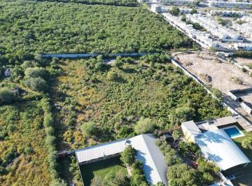 Terreno / Lote , Juárez · Terreno Venta en Juarez