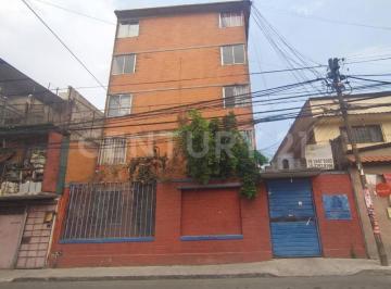Departamento · 45m² · 2 Recámaras · Departamento en Venta en Santiago Ahuizotla, Azcapotzalco, Ciudad de México
