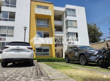 Foto · Departamento - Venta