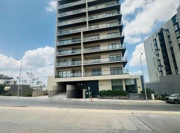 imagenPortal · Departamento en Venta en Privadas del Pedregal