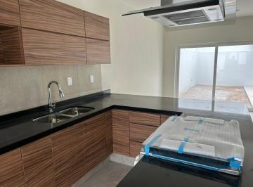 imagenPortal · Casa en Venta en Tarragona Residencial