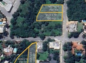 572210ebb23914ddaa0672347e5b8aeb0ffcb9c7570e67df6787b19820f39f16 · Venta de Terrenos Residenciales en Santiago