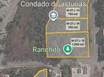 c3441bbb044807f85541c0018a07abc778d2ca971972d59898f30f9bb1823da4 · Venta de Terrenos Residenciales en Santiago
