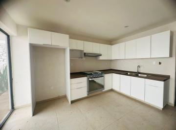 imagenPortal · Casa en Venta en Nueva Rinconada de Los Andes