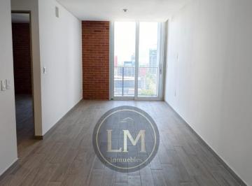 Departamento de 2 habitaciones, Monterrey · Venta Departamento Nuevo a Estrenar, Centro Monterrey
