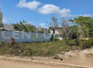 Terreno / Lote · 359m² · Terreno en Venta, Rincón de Guayabitos, Nayarit