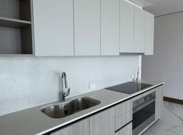 Departamento 118m² Venta Jardines del Campestre · Departamento en Venta Saqqara