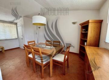 Departamento · 59m² · 2 Recámaras · 1 Estacionamiento · Departamento en Venta en Junto a Plaza Cosmopol.