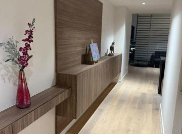 Departamento de 1 habitación, Cuajimalpa de Morelos · Departamento Amueblado en Venta en Contadero Cuajimalpa Ciudad de Mexico