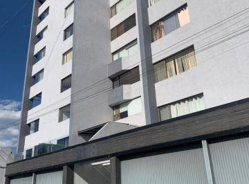 Departamento de 3 habitaciones, León · Departamento en Venta en Jardines del Moral Cerca a Medica Campestre, Imss T1, Heb, Plaza Mayor