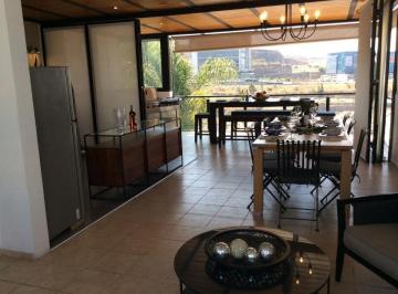 Casa de 3 habitaciones, Querétaro · Venta de Casa en La Vista Queretaro