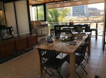 Casa de 3 habitaciones, Querétaro · Venta de Casa en La Vista Queretaro