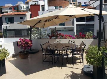 Casa de 3 habitaciones, Querétaro · Venta de Casa en La Vista Queretaro
