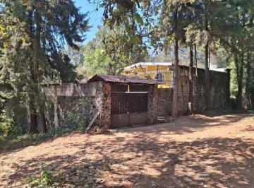 Casa de 3 habitaciones, Huitzilac · Venta de Casa en Remate con Bungalow y Amplio Terreno