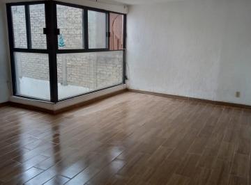 Departamento de 3 habitaciones, Tlalnepantla de Baz · Departamento en Renta. Viveros de La Loma. Tlalnepantla
