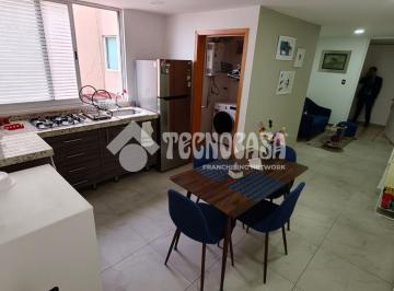 Foto · Departamento - Venta